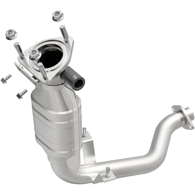 MagnaFlow Conv DF 01-04 Escape 2.0 OEM - Main Product View