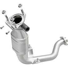 Load image into Gallery viewer, MagnaFlow Conv DF 01-04 Escape 2.0 OEM - Main Product View