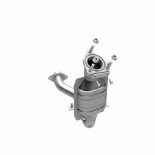 Load image into Gallery viewer, MagnaFlow Conv DF 01-04 Escape 2.0 OEM - Additional View 5