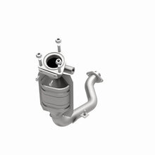 Load image into Gallery viewer, MagnaFlow Conv DF 01-04 Escape 2.0 OEM - Additional View 6