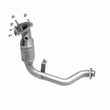 Load image into Gallery viewer, MagnaFlow Conv DF 01-04 Escape 2.0 OEM - Additional View 7