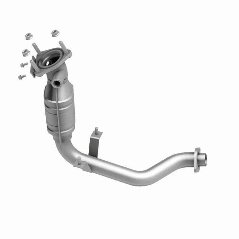 MagnaFlow Conv DF 01-04 Escape 2.0 OEM - Additional View 7