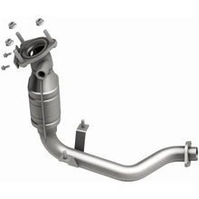 Load image into Gallery viewer, MagnaFlow Conv DF 01-04 Escape 2.0 OEM - Additional View 10