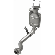 Load image into Gallery viewer, MagnaFlow Conv DF 01-04 Escape 2.0 OEM - Additional View 11