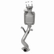 Load image into Gallery viewer, MagnaFlow Conv DF 01-04 Escape 2.0 OEM - Additional View 12