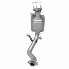 Load image into Gallery viewer, MagnaFlow Conv DF 01-04 Escape 2.0 OEM - Additional View 12