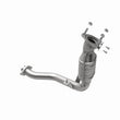 Load image into Gallery viewer, MagnaFlow Conv DF 01-04 Escape 2.0 OEM - Additional View 13