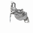 Load image into Gallery viewer, MagnaFlow Conv DF 01-04 Escape 3 rr mani OEM - Additional View 5