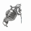 Load image into Gallery viewer, MagnaFlow Conv DF 01-04 Escape 3 rr mani OEM - Additional View 11