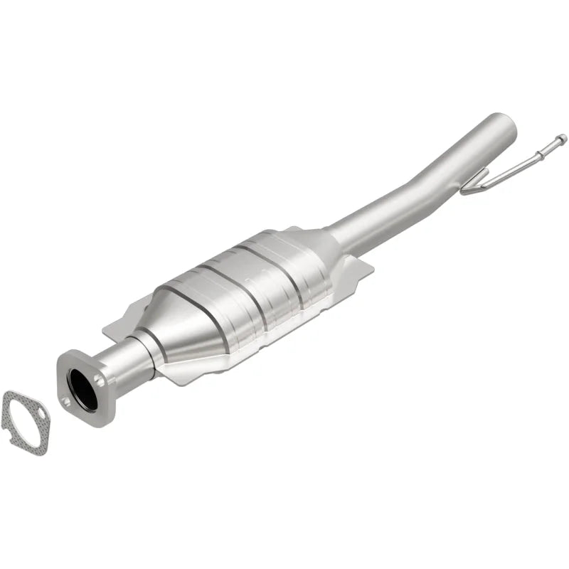 MagnaFlow Conv DF 01-04 Escape 3.0L OEM - Main Product View