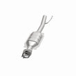 Load image into Gallery viewer, MagnaFlow Conv DF 01-04 Escape 3.0L OEM - Additional View 5