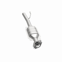 Load image into Gallery viewer, MagnaFlow Conv DF 01-04 Escape 3.0L OEM - Additional View 9
