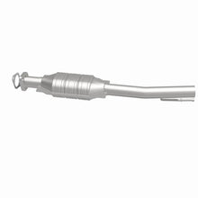 Load image into Gallery viewer, MagnaFlow Conv DF 01-04 Escape 3.0L OEM - Additional View 13