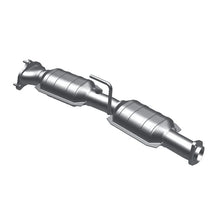 Load image into Gallery viewer, MagnaFlow Conv DF 01-04 Explorer 4.0L OEM - Main Product View