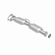 Load image into Gallery viewer, MagnaFlow Conv DF 01-04 Explorer 4.0L OEM - Additional View 5
