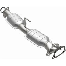 Load image into Gallery viewer, MagnaFlow Conv DF 01-04 Explorer 4.0L OEM - Additional View 9