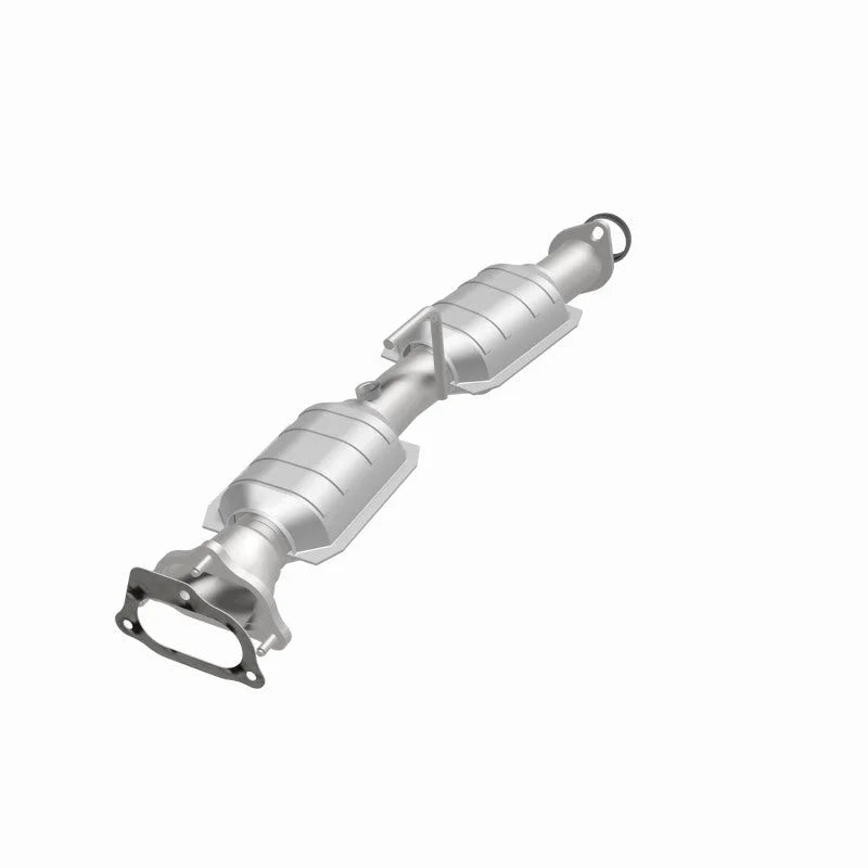 MagnaFlow Conv DF 01-04 Explorer 4.0L OEM - Additional View 10