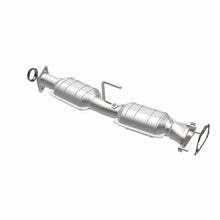 Load image into Gallery viewer, MagnaFlow Conv DF 01-04 Explorer 4.0L OEM - Additional View 16