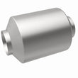 Load image into Gallery viewer, MagnaFlow Conv DF 01-04 Ford Escape 3.0L rear - Additional View 6