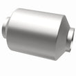 Load image into Gallery viewer, MagnaFlow Conv DF 01-04 Ford Escape 3.0L rear - Additional View 7