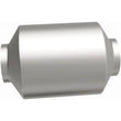 Load image into Gallery viewer, MagnaFlow Conv DF 01-04 Ford Escape 3.0L rear - Additional View 11