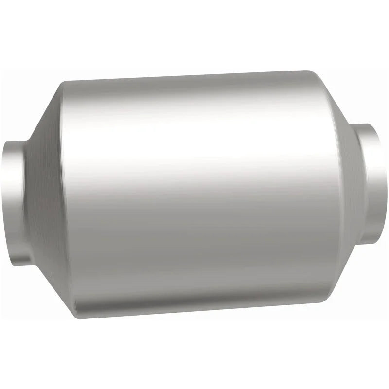 MagnaFlow Conv DF 01-04 Ford Escape 3.0L rear - Additional View 11