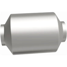 Load image into Gallery viewer, MagnaFlow Conv DF 01-04 Ford Escape 3.0L rear - Additional View 11
