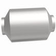 Load image into Gallery viewer, MagnaFlow Conv DF 01-04 Ford Escape 3.0L rear - Additional View 15