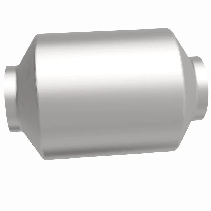 MagnaFlow Conv DF 01-04 Ford Escape 3.0L rear - Additional View 15