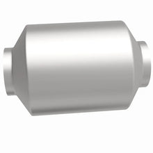 Load image into Gallery viewer, MagnaFlow Conv DF 01-04 Ford Escape 3.0L rear - Additional View 15