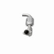 Load image into Gallery viewer, MagnaFlow Conv DF 01-04 Ford F-150 4.2L 2wd - Additional View 6