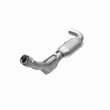 Load image into Gallery viewer, MagnaFlow Conv DF 01-04 Ford F-150 4.2L 2wd - Additional View 8