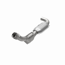 Load image into Gallery viewer, MagnaFlow Conv DF 01-04 Ford F-150 4.2L 2wd - Additional View 8