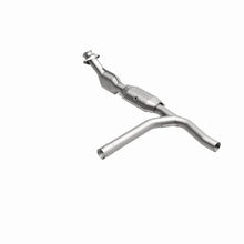 Load image into Gallery viewer, MagnaFlow Conv DF 01-04 Ford F-150 4.2L 2wd - Additional View 12