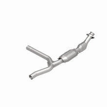 Load image into Gallery viewer, MagnaFlow Conv DF 01-04 Ford F-150 4.2L 2wd - Additional View 14