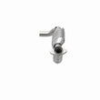 Load image into Gallery viewer, MagnaFlow Conv DF 01-04 Ford F-150 Pickup 5.4L 4WD 4R100 Trans D/S (49 State) - Additional View 11