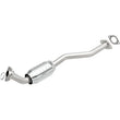 Load image into Gallery viewer, MagnaFlow Conv DF 01-04 Frontier 3.3L D/S OEM - Main Product View