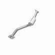 Load image into Gallery viewer, MagnaFlow Conv DF 01-04 Frontier 3.3L D/S OEM - Additional View 10