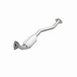 Load image into Gallery viewer, MagnaFlow Conv DF 01-04 Frontier 3.3L D/S OEM - Additional View 13
