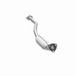 Load image into Gallery viewer, MagnaFlow Conv DF 01-04 Frontier Driver Side 3.3L - Additional View 6