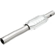 Load image into Gallery viewer, MagnaFlow Conv DF 01-04 Jeep G/C 4.0L - Main Product View