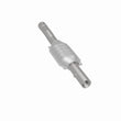 Load image into Gallery viewer, MagnaFlow Conv DF 01-04 Jeep G/C 4.0L - Additional View 6