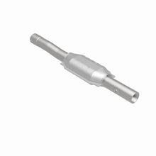 Load image into Gallery viewer, MagnaFlow Conv DF 01-04 Jeep G/C 4.0L - Additional View 9