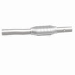Load image into Gallery viewer, MagnaFlow Conv DF 01-04 Jeep G/C 4.0L - Additional View 11