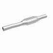 Load image into Gallery viewer, MagnaFlow Conv DF 01-04 Jeep G/C 4.0L - Additional View 14