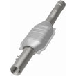 Load image into Gallery viewer, MagnaFlow Conv DF 01-04 Jeep G/C 4.0L - Additional View 15