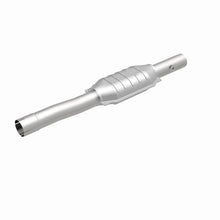 Load image into Gallery viewer, MagnaFlow Conv DF 01-04 Jeep G/C 4.0L - Additional View 9