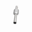 Load image into Gallery viewer, MagnaFlow Conv DF 01-04 Jeep G/C 4.0L - Additional View 15