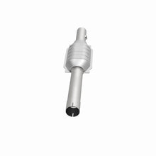 Load image into Gallery viewer, MagnaFlow Conv DF 01-04 Jeep G/C 4.0L - Additional View 15