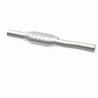 Load image into Gallery viewer, MagnaFlow Conv DF 01-04 Jeep G/C 4.0L OEM - Additional View 11